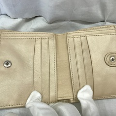 ⭐︎ドリーム2号館⭐︎GUESS/財布/ナイロンの画像