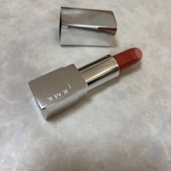 RMKリップ【美品】の画像