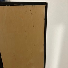 全身鏡の画像