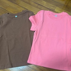 kids・小柄女性用　コーデ売り♡の画像