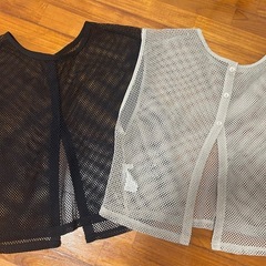 kids・小柄女性用　コーデ売り♡の画像