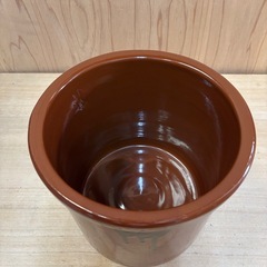 【中古】漬物セットの画像