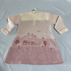 ワンピース👗の画像