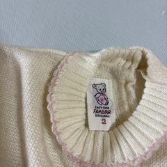 ワンピース👗の画像