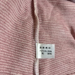 ワンピース👗の画像