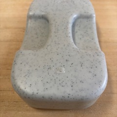 漬物セットの画像
