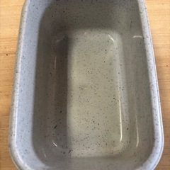 漬物セットの画像