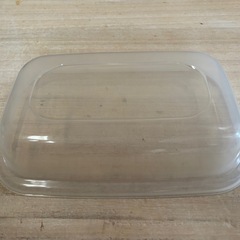 漬物セットの画像