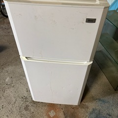 冷蔵庫　無料の画像