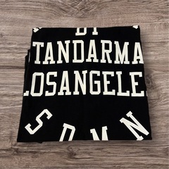 メンズTシャツ12枚セット(新品9枚)M～Lの画像