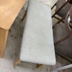 ID:673205　ダイニング4点セットの画像