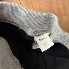 baby スカート　の画像