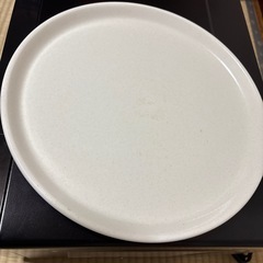 アイリスオオヤマ　電子レンジの画像