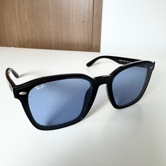 Ray-Banレイバンサングラスの画像
