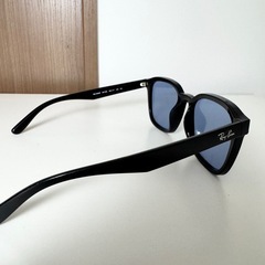 Ray-Banレイバンサングラスの画像