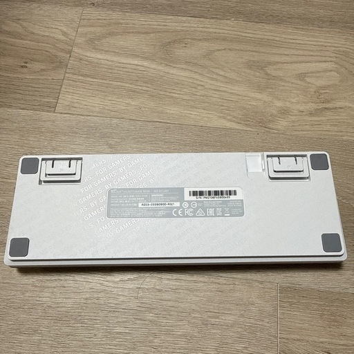 ゲーミングPC DELL Alienware Aurora R6 1TB +α 改装済