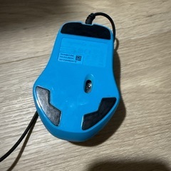 ゲーミングPC DELL Alienware Aurora R6 1TB +α 改装済の画像