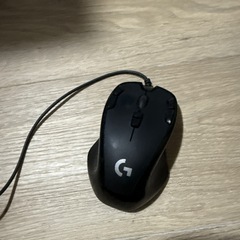 ゲーミングPC DELL Alienware Aurora R6 1TB +α 改装済の画像