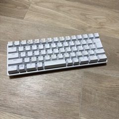 ゲーミングPC DELL Alienware Aurora R6 1TB +α 改装済の画像