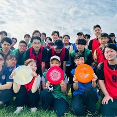 募集中！！【10/19（日）と10/25（土）】未経験歓迎！フリ...