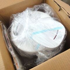 【自社配送は札幌市内限定】開封未使用品◆siroca/シロカ 電気圧力鍋 おうちシェフPRO SP-2DS251◆の画像