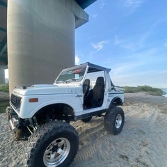 ja71cの画像