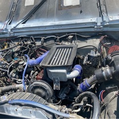 ja71cの画像