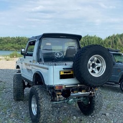ja71cの画像