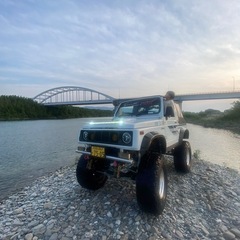 ja71cの画像