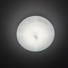 新品　LED シーリングライトの画像