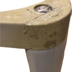 カジュアルこたつ　ＫＣＫ１１−０７５の画像