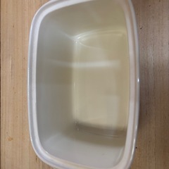 
漬物容器の画像