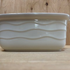 
漬物容器の画像