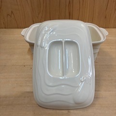 
漬物容器の画像