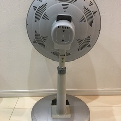 VINEX Para Solar ハロゲンヒーターの画像