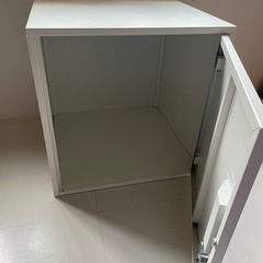 金庫・収納ボックスの画像