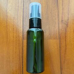 【OKINAWAMATURIKA】ルームスプレー（50ml）の画像
