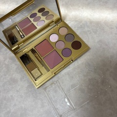 新品エスティローダーシャドウの画像