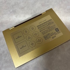 新品エスティローダーシャドウの画像