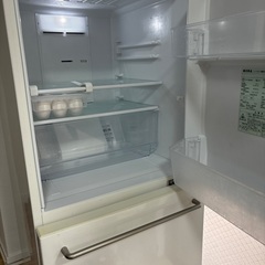 人気のデザイン無印良品冷蔵庫の画像