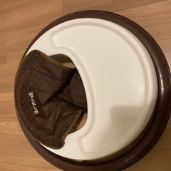 歩行器　ベビーウォーカー無料の画像