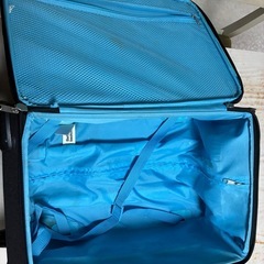 りょこうばっく旅行バックの画像
