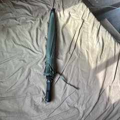 傘　骨24本　強度良しの画像