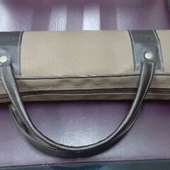 フルートの画像