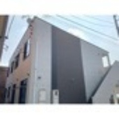【キャンペーン物件】北高崎★１R【築浅】【ペット可】【フリーレン...