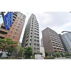 🉐敷０・礼０・ネット無料🉐10月下旬入居可🏠１LDK２３万…