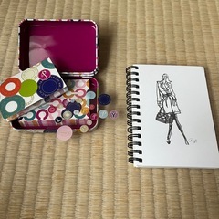 サムネイル