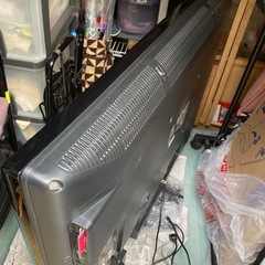 【無料】ジャンクテレビの画像