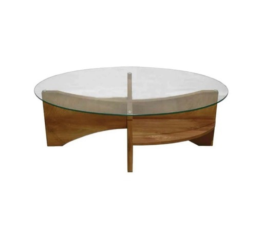 引き取り希望！NOCE 
センターテーブル