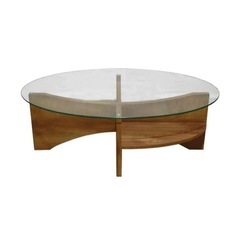 引き取り希望！NOCE センターテーブル